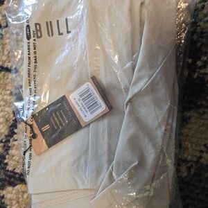 NOBULL MEN'S SOLID STRETCH SHORT 7"